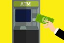 bankomat